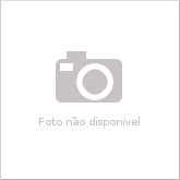 Blusa Florida-Rosa com Azul
